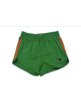 Aviator Flex Jogger Shorts - 12